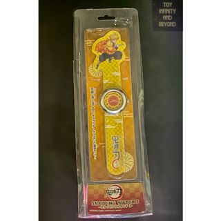 (Category: ) located in . Submitted by dabamcollections (Listing ID 1144761537, Image 1). Description: .