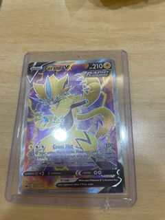 (Category: ) located in . Submitted by nevanas (Listing ID 1144668940, Image 1). Description: .