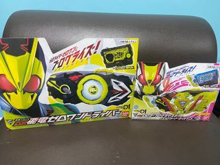 （分類：）位於 。 由 yinyan7 提交（商品編號 1144768866，圖片 1）。簡介： 。