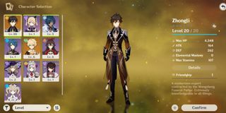 (Category: ) located in . Submitted by zeusruoxi (Listing ID 1144835872, Image 1). Description: .