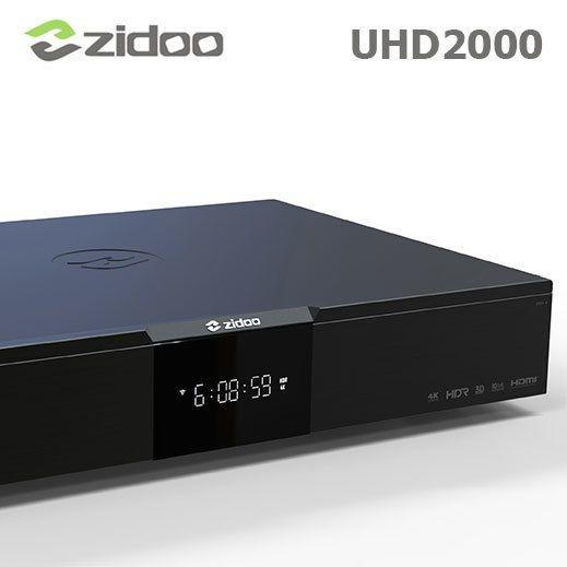 zidoo UHD2000 4K high-end flagship AV and media player with SABRE ESS 9038 DAC Zidoo_uhd2000_4k_highend_flags_1645332123_daa5b6f0_progressive