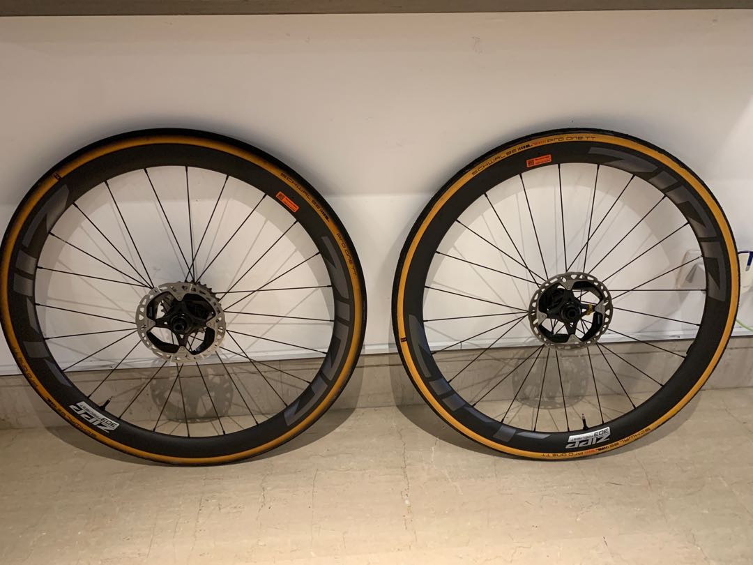 Zipp 303 firecrest 2021 outlet