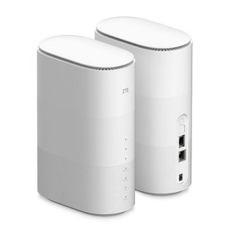 （分類：）位於 。 由 bigroot 提交（商品編號 1144666956，圖片 1）。簡介： 。