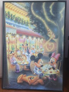 (Category: ) located in . Submitted by jy555 (Listing ID 1144936368, Image 1). Description: .