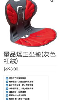 （分類：）位於 。 由 nicehahah 提交（商品編號 1144891714，圖片 1）。簡介： 。