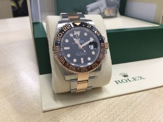 (Category: ) located in . Submitted by kailweebuywatch (Listing ID 1144871272, Image 1). Description: .