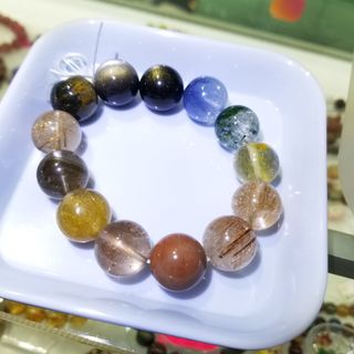 （分類：）位於 。 由 yupy1 提交（商品編號 1144909811，圖片 1）。簡介： 。