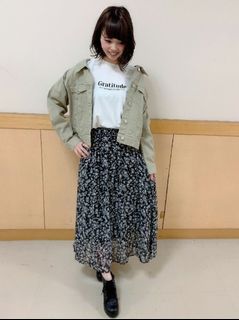 （分類：）位於 。 由 jpstore_n1 提交（商品編號 1144892751，圖片 1）。簡介： 。