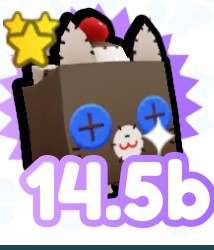 (Category: ) located in . Submitted by Rimuru01 (Listing ID 1144853043, Image 1). Description: .