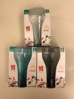（分類：）位於 。 由 swm.ly 提交（商品編號 1144904925，圖片 1）。簡介： 。