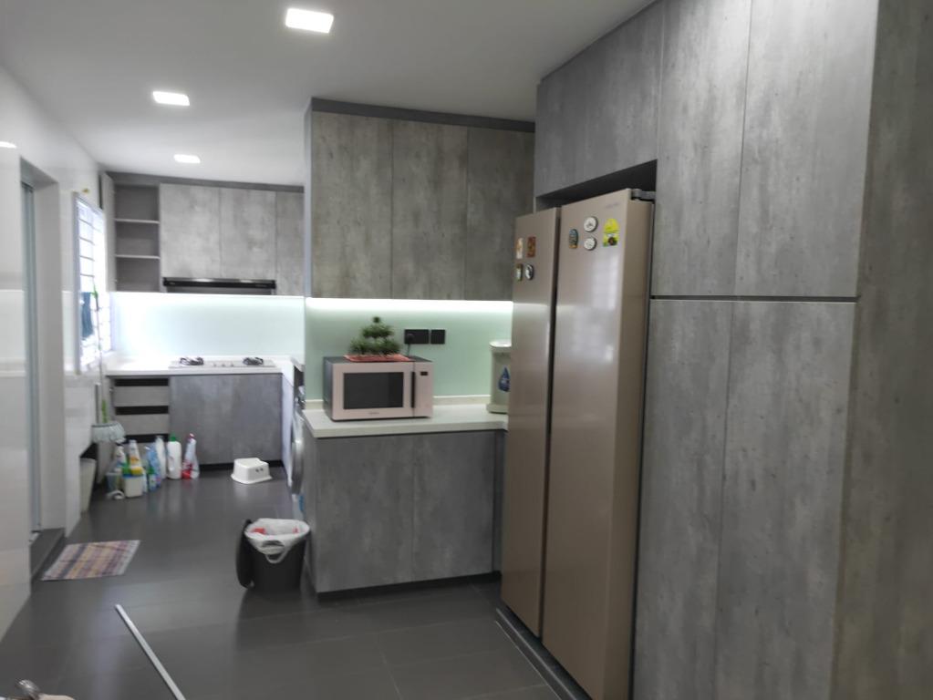 Direct Kitchen Cabinet Package!62863078031491114