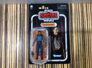 Star Wars Collection item 1
