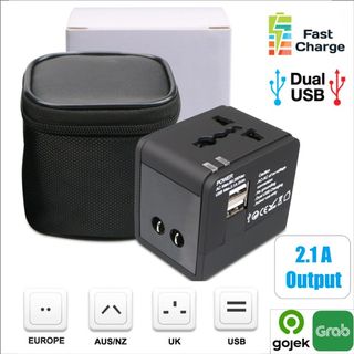 (Category: ) located in . Submitted by everbestglobal (Listing ID 1144940035, Image 1). Description: .