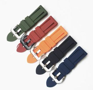 (Category: ) located in . Submitted by watch.my.strap. (Listing ID 1145031293, Image 1). Description: .