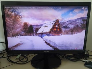 (Category: ) located in . Submitted by karlyong (Listing ID 1144857369, Image 1). Description: .
