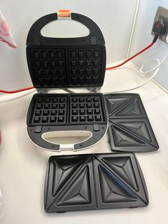 （分類：）位於 。 由 pancake0227 提交（商品編號 1144918495，圖片 1）。簡介： 。