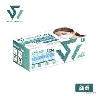 （分類：）位於 。 由 bilibalaaaa_ 提交（商品編號 1145021680，圖片 1）。簡介： 。