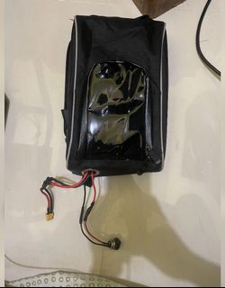 (Category: ) located in . Submitted by bentan23 (Listing ID 1144893797, Image 1). Description: .