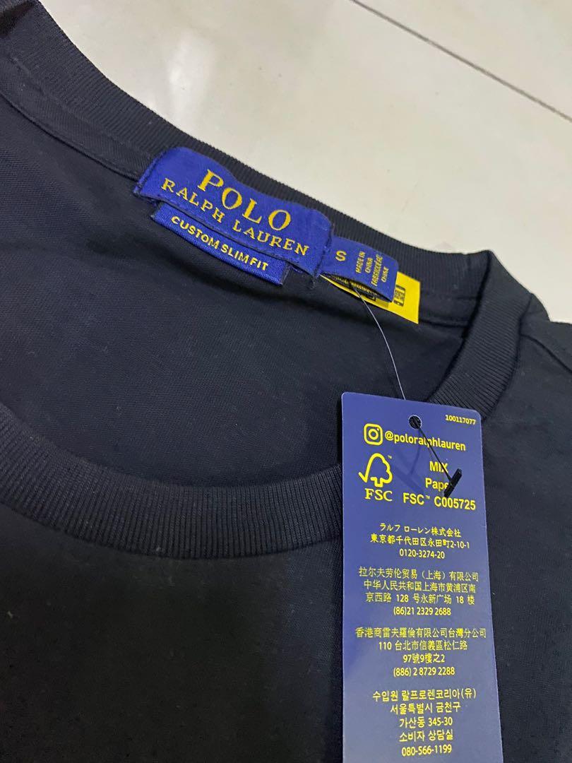 Polo ralph 2025 lauren 70 off