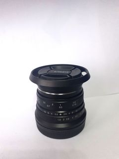 （分類：）位於 。 由 eyyyyyy. 提交（商品編號 1144922694，圖片 1）。簡介： 。