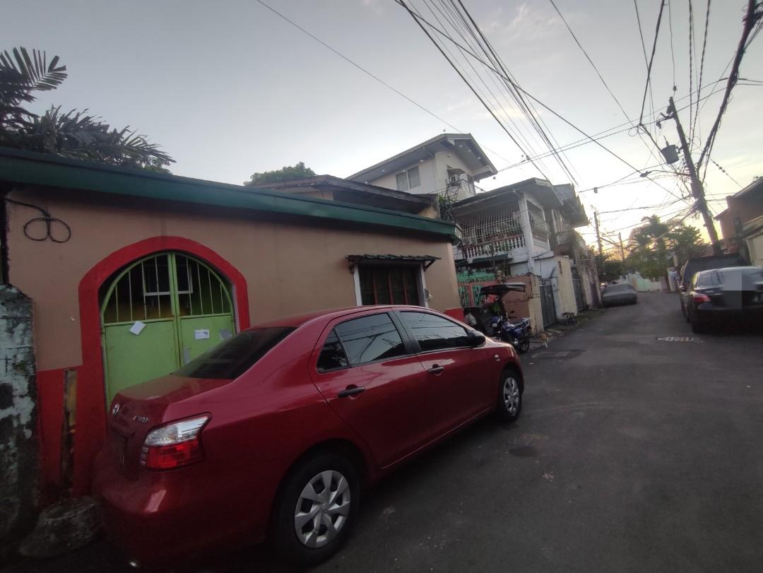 8 Door Apartment for Sale near Trinoma, North Edsa Quezon City, Property, For Sale, House & Lot