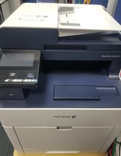 （分類：）位於 。 由 alanwo111 提交（商品編號 1144952416，圖片 1）。簡介： 。