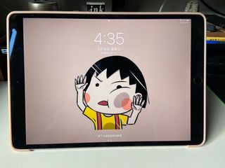 （分類：）位於 。 由 icewind9527lee 提交（商品編號 1144914579，圖片 1）。簡介： 。