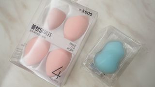 （分類：）位於 。 由 fafafaa 提交（商品編號 1144925331，圖片 1）。簡介： 。