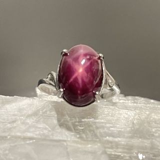 （分類：）位於 。 由 eclipse.jewellery 提交（商品編號 1144929287，圖片 1）。簡介： 。