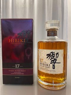 （分類：）位於 。 由 des_mond05 提交（商品編號 1144980294，圖片 1）。簡介： 。