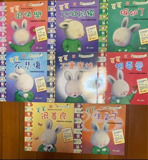 （分類：）位於 。 由 wwpjo 提交（商品編號 1144930853，圖片 1）。簡介： 。