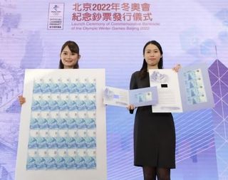 （分類：）位於 。 由 sornh 提交（商品編號 1144945002，圖片 1）。簡介： 。