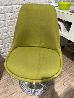 （分類：）位於 。 由 notabong 提交（商品編號 1144933779，圖片 1）。簡介： 。