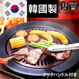 （分類：）位於 。 由 shopperhk.com 提交（商品編號 1144958431，圖片 1）。簡介： 。