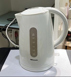 （分類：）位於 。 由 notabong 提交（商品編號 1144964315，圖片 1）。簡介： 。
