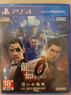 （分類：）位於 。 由 anne2023 提交（商品編號 1145008683，圖片 1）。簡介： 。