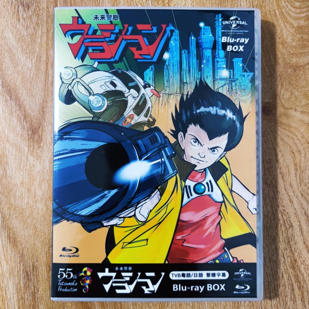 未DVD化 ザ・ワイルド・オブ・ジェーン・マンスフィールド VHS カルト映画 DVD