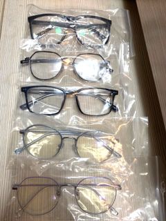 平光眼鏡 文青眼鏡62958573885057115