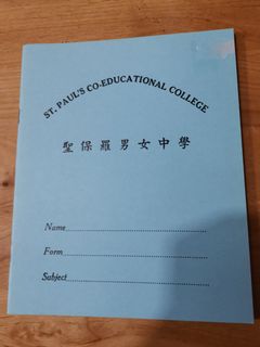 （分類：）位於 。 由 maag8888 提交（商品編號 1144982153，圖片 1）。簡介： 。