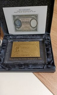 （分類：）位於 。 由 roycechan123 提交（商品編號 1144907669，圖片 1）。簡介： 。