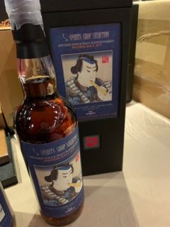 （分類：）位於 。 由 whiskyB 提交（商品編號 1144924353，圖片 1）。簡介： 。