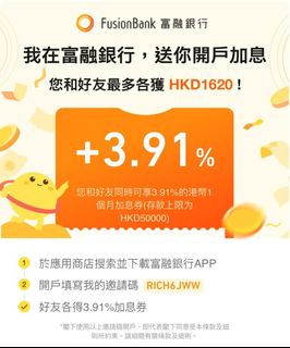 （分類：）位於 。 由 jack597 提交（商品編號 1145026756，圖片 1）。簡介： 。