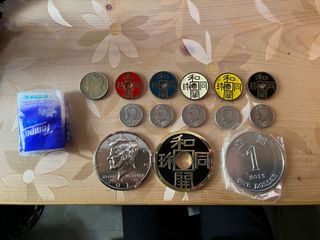 （分類：）位於 。 由 cccchhhhuuuu 提交（商品編號 1144926403，圖片 1）。簡介： 。