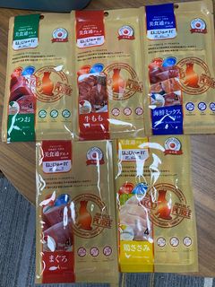 （分類：）位於 。 由 Joey8424 提交（商品編號 1142922362，圖片 1）。簡介： 。