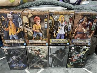 由 buybuybyebye666 (刊登 ID 1145015198，圖片 1) 提交，位於 的 (類別：)，說明：。