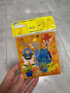 （分類：）位於 。 由 pushandbear 提交（商品編號 1144989913，圖片 1）。簡介： 。