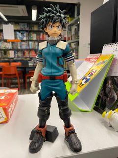 （分類：）位於 。 由 marskeiko 提交（商品編號 1144897319，圖片 1）。簡介： 。