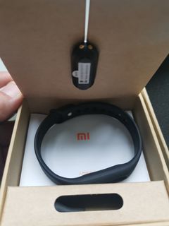 （分類：）位於 。 由 iwave688 提交（商品編號 1144893987，圖片 1）。簡介： 。