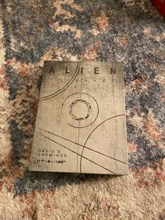 （分類：）位於 。 由 wappers 提交（商品編號 1144984539，圖片 1）。簡介： 。