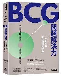 （分類：）位於 。 由 btc_store 提交（商品編號 1144914334，圖片 1）。簡介： 。